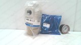 SMC AR40K-NO4-Z-B MODULAR AIR REGULATOR KIT