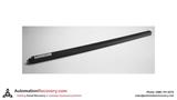 BANNER MSXLE4424 LIGHT CURTAIN / SCREEN EMITTER