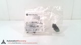 ALLEN BRADLEY 800FP-LSM23PN5GX10, SELECTOR SWITCH