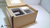 COGNEX 821-0084-9R SERIES 7200 - VISION SYSTEM