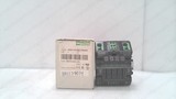 MURR ELEKTRONIK 9000-41034-0100400 , ELECTRONIC CIRCUIT PROTECTION