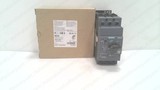 SIEMENS 3RV2031-4VA10, CIRCUIT BREAKER SIZE S2 FOR MOTOR PROTECTION