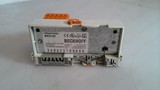 BECKHOFF BK5120, CANOPEN BUS COUPLER