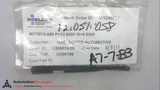 MOELLER PRECISION TOOL MEO013-080 P=12.8000 W=6.8000 ,