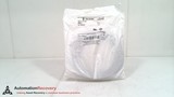ALLEN BRADLEY 889D-F5BC-5 SERIES B, DC MICRO CABLE ASSEMBLY