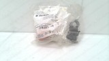 ALLEN BRADLEY 800FM-LMP64MN3RX03 SERIES B, PUSH PULL OPERATOR
