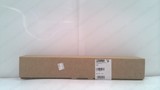 PHOENIX CONTACT PLD E 409 W 350 MS, LED ENCLOSURE LIGHT, 1319573