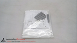 SIEMENS 5ST3805-1UNITS (5 PCS/UNIT) SENTRON HANDLE COUPLER