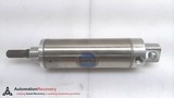 BIMBA 172-NRP, PNEUMATIC CYLINDER