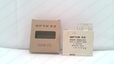 OPTO 22 SNAP-AIMA, ANALOG VOLTAGE MODULE