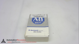 ALLEN BRADLEY 1336S-ES4 SERIES A, LANGUAGE MODULE, ENGLISH/CODE