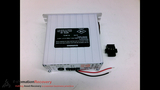 OPTO 22 SNAP-PS5-24DC POWER SUPPLY