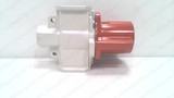SMC VHS50-F10B, SINGLE-ACTION RELIEF VALVE