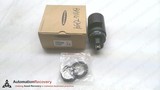 BANNER TL50AOSQ, TL50 LED TOWERLIGHT,  85560