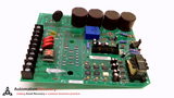 RELIANCE ELECTRIC 0-56915-21C ,PC BOARD BUS POWER  1395 DC CONTROLLER