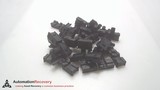 MURRPLASTIK 87121218 CABLE ENTRY GROMMET 87121218