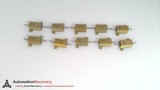 DALE RE65G2R50 WIREWOUND RESISTOR