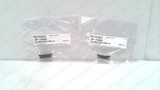 KEYENCE OP-73880 - PACK OF 2, MOUNT BRACKET