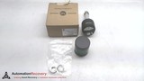ALLEN BRADLEY 856TC-T10B24Y3 - SER A TOWER STACK LIGHT ASSEMBLY 856TC-T10B24Y3 Series A