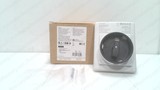 SIEMENS  3RV1923-4B, MOLDED FRONT PLATE W/ ROTARY OPERATING MECHANISM