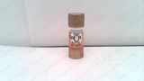 FERRAZ SHAWMUT W213229, MERSEN FUSE