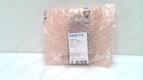 FESTO CPX-M-GE-EV, INTERLINKING BLOCK, 550206