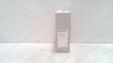 FESTO HGP-25-A-B, PARALLEL GRIPPER, 197548
