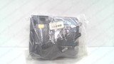 MAKITA DC18RC T, LITHIUM-ION RAPID OPTIMUM CHARGER