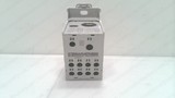 MARATHON SPECIAL PRODUCTS EPBAD74 POWER DISTRIBUTION BLOCK