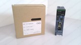 TOYOPUC THU-6404 2PORT-EFR, COMMUNICATION MODULE