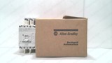 ALLEN BRADLEY 140G-H6C3-C30-MT SERIES A - W/ 141A-GHT, CIRCUIT GUARD