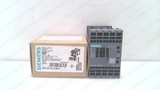 SIEMENS 3RT2016-2JB41, CONTACTOR