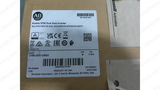 ALLEN BRADLEY 2198-D057-ERS3 SERIES B, KINETIX 5700 DUAL AXIS INVERTER