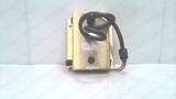 DEMATIC XAIS3611 CONVEYOR POWER SUPPLY, F0038-00168