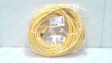 BRAD CONNECTIVITY 885030K03M300, MICRO-CHANGE ASSEMBLY, 1200661684