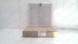 RITTAL SK 3243.200, STANDARD OUTLET FILTER