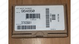 NEXEN 964650 INLET MOUNTED SOLENOID VALVE, 150 PSI