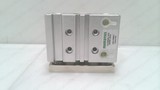 NUMATICS CGT025025L16DX PNEUMATIC CYLINDER