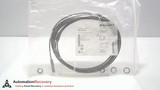 BALLUFF BES00NZ, INDUCTIVE SENSOR,  BES 516-324-G-E4-C-PU-03