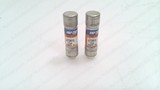FERRAZ SHAWMUT ATDR15, AMP-TRAP 2000, CLASS CC TIME-DELAY FUSE