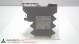 LUTZE 716410 OVERLOAD CONTROL, LOCC-BOX-NET 7-6410
