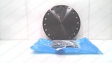 ATI INDUSTRIAL AUTOMATION 9121-1210M-IP-5832, ROBOTIC TOOL CHANGER KIT