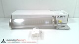 BALLUFF BNI IOL-802-102-Z036 SMARTLIGHT LED STACK LIGHT BNI0082 BNI IOL-802-102-Z036