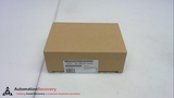 SIEMENS 6ES7 194-4BC00-0AA0, SIMATIC DP CONNECTION MODULE