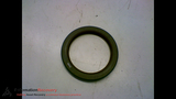 CHICAGO RAWHIDE CR 85X110X10 CRWA1 V OIL SEAL JOINT RADIAL