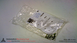 RITTAL 4120.000 FASTENER KIT