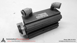PHD CTS1U 25 X 1.5-M SLIDE CYLINDER