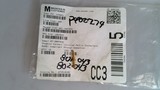 PHOENIX CONTACT 1607655, CRIMP CONTACT, ST20KP010