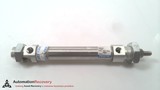 FESTO DSN-3/4