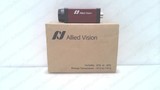 ALLIED VISION TECH MANTA G-032B ASG, VGA MACHINE VISION CAMERA